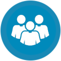 00dd4629-icon-aftercare_00000000000000000001o 00dd4629-icon-aftercare_00000000000000000001o