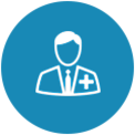 a7ed6a66-icon-surgeon_000000000000000000001 a7ed6a66-icon-surgeon_000000000000000000001