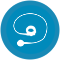 icon for weight loss procedures icon for weight loss procedures